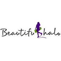 BeautifulHalo
